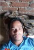 Dating with sukumar936
