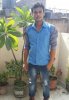 Dating with suman123456