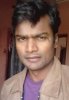 Dating with sumandeepnna