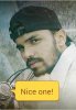 Dating with sumit299