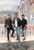 Dating with sumit9933