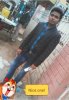 Dating with sumit__saurav