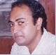 Dating with sumit_chaudhari