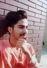 Dating with sumit_thakur007