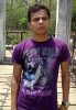 Dating with sumitsingh007