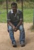 Dating with sumontoroy