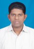 Dating with sunajaal