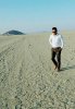 Dating with sunil1993