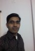 Dating with sunilpatil0107