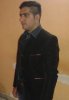 Dating with sunny_kapoor