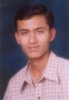 Dating with sunny_patil84