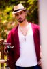Dating with sunnydattachoudhory999