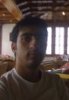 Dating with sunnykoul_007