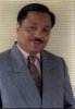 Dating with sunnysanjay