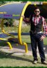 Dating with sunnyz9477