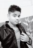 Dating with surajkhare123