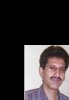 Dating with suresh2135