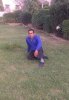 Dating with sureshkagra007