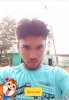 Dating with surya7991