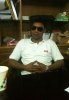 Dating with suvo200