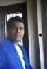 Dating with svkumar
