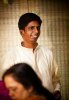 Dating with swamiram80