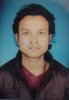 Dating with swapnilpendharkar