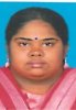 Dating with swathi123