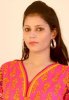 Dating with swati92