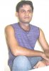Dating with sweet_friend