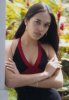 Dating with sweetyluv01