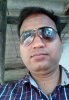 Dating with t_r_mohanty
