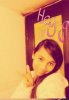 Dating with tahina2001