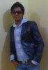 Dating with taiz0007