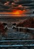 Dating with taj007single