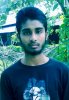 Dating with talhajobayer76