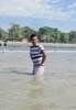 Dating with tanim