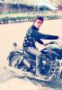 Dating with tanmay_kumarromance