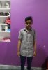Dating with tanveerbasha