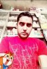 Dating with tanvir_rony