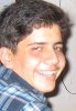 Dating with tapesh_420