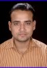 Dating with tarshamsharma