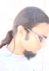 Dating with tarun4uonly