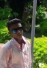 Dating with tausifazad