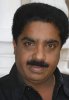 Dating with tharavadu