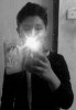 Dating with timothychoong