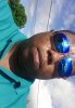 Dating with tobagoguy