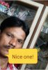 Dating with toshikromance007