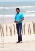 Dating with tpl6617