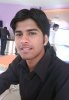 Dating with tripandit